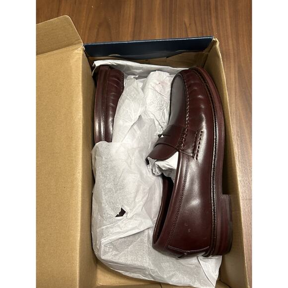 Oxfords_&_Derbys